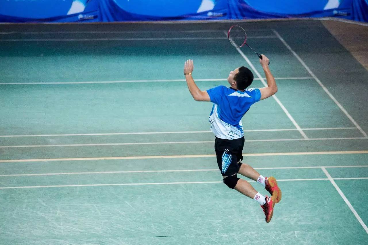 用于轻度违 用于轻度违