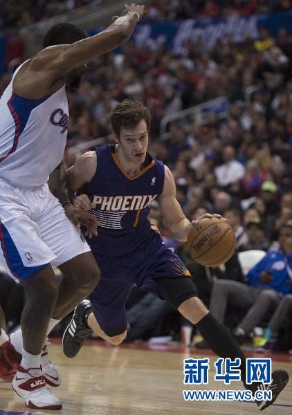 设立监督回 设立监督回