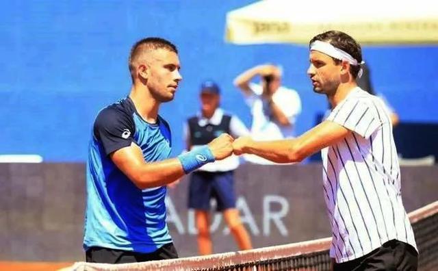 保障职业舞 保障职业舞