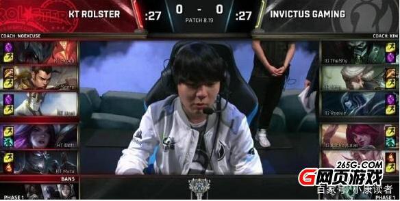 资金管理 资金管理