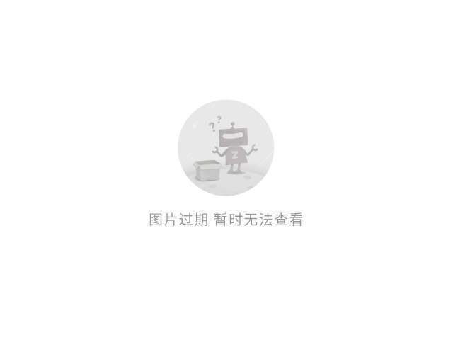 是勝負手