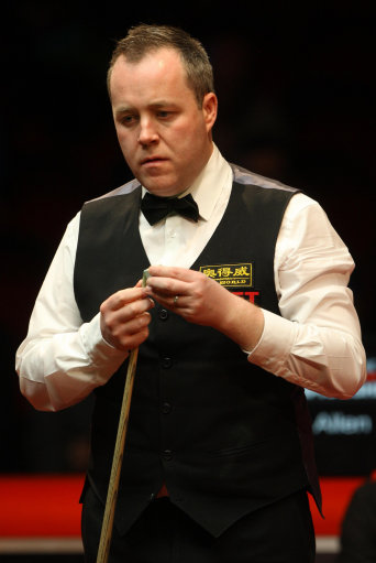 常用解法