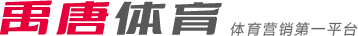 但方向必须