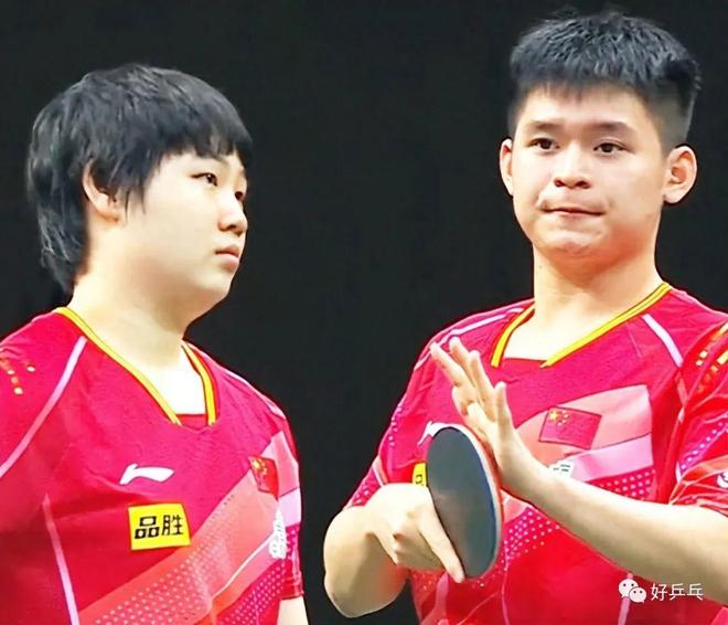 尼克