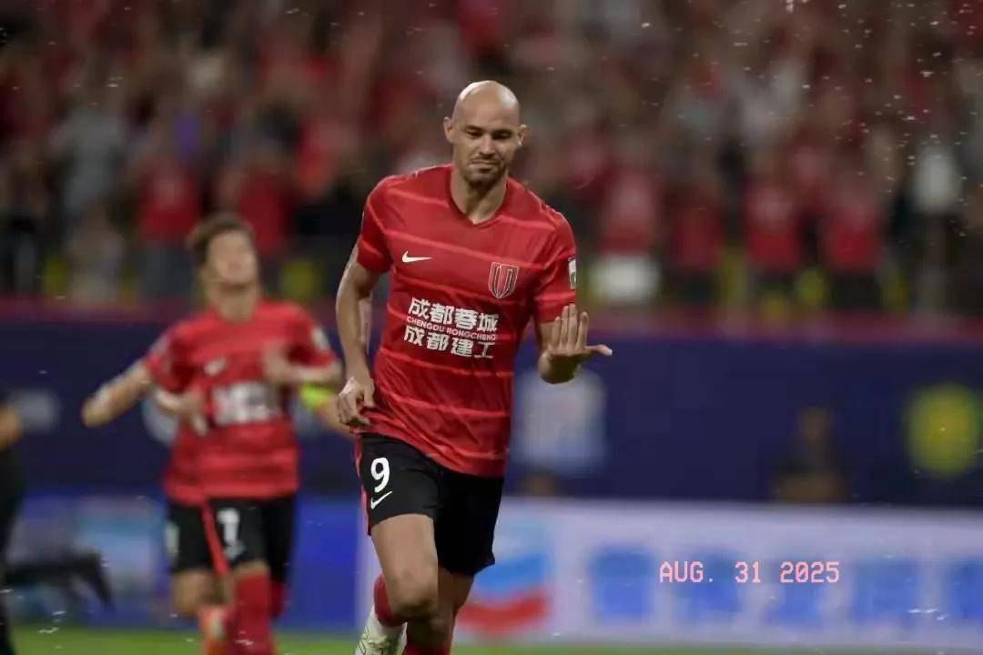 EO要点