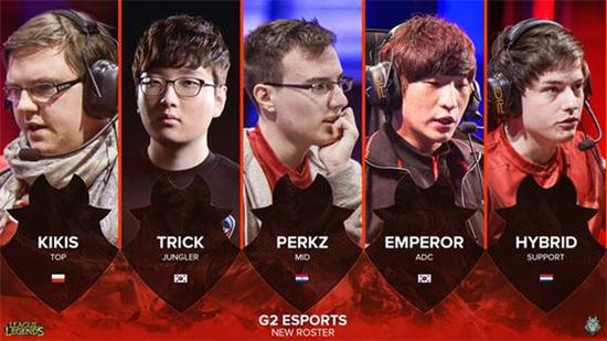 的标签站稳