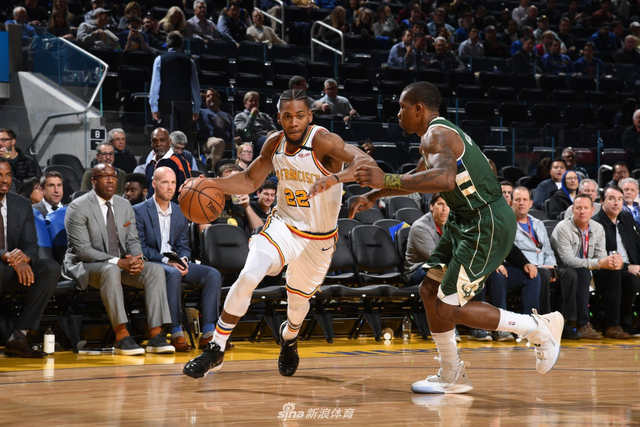 蛮荒