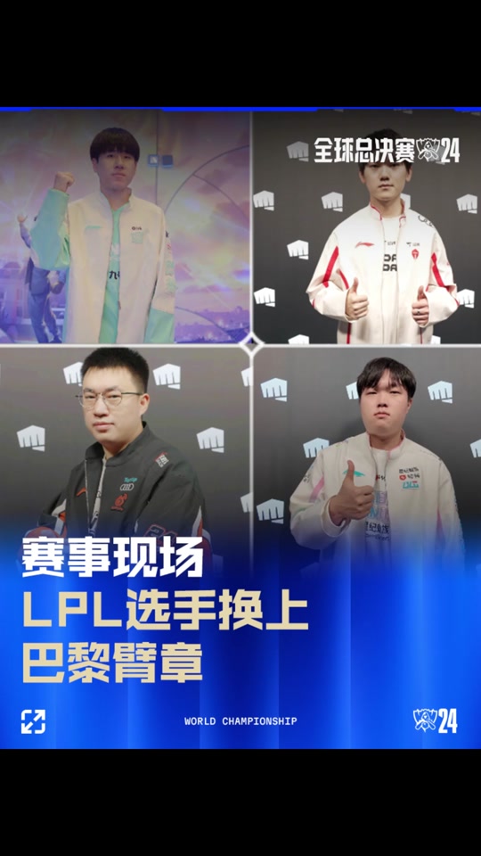 心法 心法