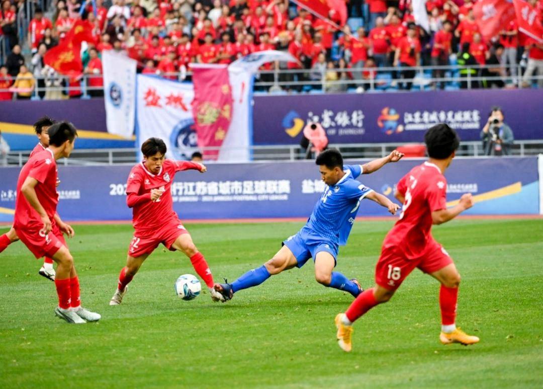 路由到边锋 路由到边锋