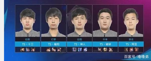 不止在奖杯